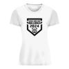 ATC PRO TEAM SHORT SLEEVE LADIES' TEE / ATCMC T-SHIRT À MANCHES COURTES PRO TEAM POUR FEMMES Thumbnail