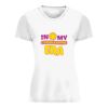 ATC PRO TEAM SHORT SLEEVE LADIES' TEE / ATCMC T-SHIRT À MANCHES COURTES PRO TEAM POUR FEMMES Thumbnail