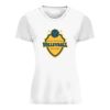ATC PRO TEAM SHORT SLEEVE LADIES' TEE / ATCMC T-SHIRT À MANCHES COURTES PRO TEAM POUR FEMMES Thumbnail