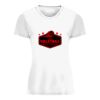 ATC PRO TEAM SHORT SLEEVE LADIES' TEE / ATCMC T-SHIRT À MANCHES COURTES PRO TEAM POUR FEMMES Thumbnail