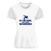 ATC PRO TEAM SHORT SLEEVE LADIES' TEE / ATCMC T-SHIRT À MANCHES COURTES PRO TEAM POUR FEMMES Thumbnail