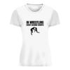 ATC PRO TEAM SHORT SLEEVE LADIES' TEE / ATCMC T-SHIRT À MANCHES COURTES PRO TEAM POUR FEMMES Thumbnail