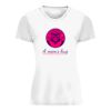 ATC PRO TEAM SHORT SLEEVE LADIES' TEE / ATCMC T-SHIRT À MANCHES COURTES PRO TEAM POUR FEMMES Thumbnail