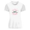 ATC PRO TEAM SHORT SLEEVE LADIES' TEE / ATCMC T-SHIRT À MANCHES COURTES PRO TEAM POUR FEMMES Thumbnail