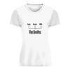 ATC PRO TEAM SHORT SLEEVE LADIES' TEE / ATCMC T-SHIRT À MANCHES COURTES PRO TEAM POUR FEMMES Thumbnail