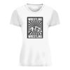 ATC PRO TEAM SHORT SLEEVE LADIES' TEE / ATCMC T-SHIRT À MANCHES COURTES PRO TEAM POUR FEMMES Thumbnail