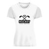 ATC PRO TEAM SHORT SLEEVE LADIES' TEE / ATCMC T-SHIRT À MANCHES COURTES PRO TEAM POUR FEMMES Thumbnail