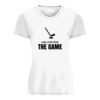 ATC PRO TEAM SHORT SLEEVE LADIES' TEE / ATCMC T-SHIRT À MANCHES COURTES PRO TEAM POUR FEMMES Thumbnail