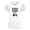 ATC PRO TEAM SHORT SLEEVE LADIES' TEE / ATCMC T-SHIRT À MANCHES COURTES PRO TEAM POUR FEMMES Thumbnail
