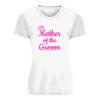 ATC PRO TEAM SHORT SLEEVE LADIES' TEE / ATCMC T-SHIRT À MANCHES COURTES PRO TEAM POUR FEMMES Thumbnail