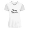ATC PRO TEAM SHORT SLEEVE LADIES' TEE / ATCMC T-SHIRT À MANCHES COURTES PRO TEAM POUR FEMMES Thumbnail