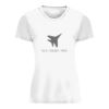 ATC PRO TEAM SHORT SLEEVE LADIES' TEE / ATCMC T-SHIRT À MANCHES COURTES PRO TEAM POUR FEMMES Thumbnail