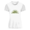 ATC PRO TEAM SHORT SLEEVE LADIES' TEE / ATCMC T-SHIRT À MANCHES COURTES PRO TEAM POUR FEMMES Thumbnail