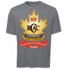 PRO TEAM SHORT SLEEVE TEE / T-SHIRT À MANCHES COURTES PRO TEAM Thumbnail