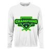 ATC PRO TEAM LONG SLEEVE TEE/ ATC MC T-SHIRT À MANCHES LONGUES PRO TEAM Thumbnail
