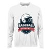 ATC PRO TEAM LONG SLEEVE TEE/ ATC MC T-SHIRT À MANCHES LONGUES PRO TEAM Thumbnail