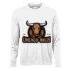 ATC PRO TEAM LONG SLEEVE TEE/ ATC MC T-SHIRT À MANCHES LONGUES PRO TEAM Thumbnail