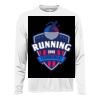 ATC PRO TEAM LONG SLEEVE TEE/ ATC MC T-SHIRT À MANCHES LONGUES PRO TEAM Thumbnail