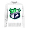 ATC PRO TEAM LONG SLEEVE TEE/ ATC MC T-SHIRT À MANCHES LONGUES PRO TEAM Thumbnail