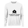 ATC PRO TEAM LONG SLEEVE TEE/ ATC MC T-SHIRT À MANCHES LONGUES PRO TEAM Thumbnail