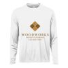 ATC PRO TEAM LONG SLEEVE TEE/ ATC MC T-SHIRT À MANCHES LONGUES PRO TEAM Thumbnail