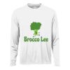 ATC PRO TEAM LONG SLEEVE TEE/ ATC MC T-SHIRT À MANCHES LONGUES PRO TEAM Thumbnail