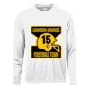 ATC PRO TEAM LONG SLEEVE TEE/ ATC MC T-SHIRT À MANCHES LONGUES PRO TEAM Thumbnail