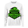 ATC PRO TEAM LONG SLEEVE TEE/ ATC MC T-SHIRT À MANCHES LONGUES PRO TEAM Thumbnail