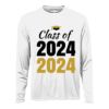 ATC PRO TEAM LONG SLEEVE TEE/ ATC MC T-SHIRT À MANCHES LONGUES PRO TEAM Thumbnail
