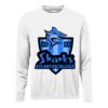 ATC PRO TEAM LONG SLEEVE TEE/ ATC MC T-SHIRT À MANCHES LONGUES PRO TEAM Thumbnail