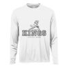 ATC PRO TEAM LONG SLEEVE TEE/ ATC MC T-SHIRT À MANCHES LONGUES PRO TEAM Thumbnail