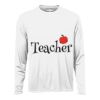 ATC PRO TEAM LONG SLEEVE TEE/ ATC MC T-SHIRT À MANCHES LONGUES PRO TEAM Thumbnail