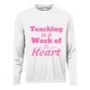 ATC PRO TEAM LONG SLEEVE TEE/ ATC MC T-SHIRT À MANCHES LONGUES PRO TEAM Thumbnail