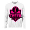 ATC PRO TEAM LONG SLEEVE TEE/ ATC MC T-SHIRT À MANCHES LONGUES PRO TEAM Thumbnail