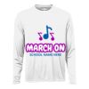ATC PRO TEAM LONG SLEEVE TEE/ ATC MC T-SHIRT À MANCHES LONGUES PRO TEAM Thumbnail
