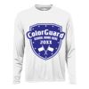ATC PRO TEAM LONG SLEEVE TEE/ ATC MC T-SHIRT À MANCHES LONGUES PRO TEAM Thumbnail