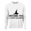 ATC PRO TEAM LONG SLEEVE TEE/ ATC MC T-SHIRT À MANCHES LONGUES PRO TEAM Thumbnail