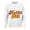 ATC PRO TEAM LONG SLEEVE TEE/ ATC MC T-SHIRT À MANCHES LONGUES PRO TEAM Thumbnail