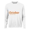 ATC PRO TEAM LONG SLEEVE TEE/ ATC MC T-SHIRT À MANCHES LONGUES PRO TEAM Thumbnail
