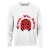 ATC PRO TEAM LONG SLEEVE TEE/ ATC MC T-SHIRT À MANCHES LONGUES PRO TEAM Thumbnail
