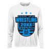 ATC PRO TEAM LONG SLEEVE TEE/ ATC MC T-SHIRT À MANCHES LONGUES PRO TEAM Thumbnail