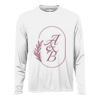 ATC PRO TEAM LONG SLEEVE TEE/ ATC MC T-SHIRT À MANCHES LONGUES PRO TEAM Thumbnail