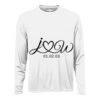 ATC PRO TEAM LONG SLEEVE TEE/ ATC MC T-SHIRT À MANCHES LONGUES PRO TEAM Thumbnail