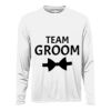 ATC PRO TEAM LONG SLEEVE TEE/ ATC MC T-SHIRT À MANCHES LONGUES PRO TEAM Thumbnail