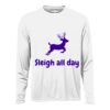 ATC PRO TEAM LONG SLEEVE TEE/ ATC MC T-SHIRT À MANCHES LONGUES PRO TEAM Thumbnail
