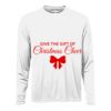 ATC PRO TEAM LONG SLEEVE TEE/ ATC MC T-SHIRT À MANCHES LONGUES PRO TEAM Thumbnail