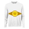 ATC PRO TEAM LONG SLEEVE TEE/ ATC MC T-SHIRT À MANCHES LONGUES PRO TEAM Thumbnail