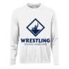 ATC PRO TEAM LONG SLEEVE TEE/ ATC MC T-SHIRT À MANCHES LONGUES PRO TEAM Thumbnail