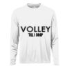 ATC PRO TEAM LONG SLEEVE TEE/ ATC MC T-SHIRT À MANCHES LONGUES PRO TEAM Thumbnail