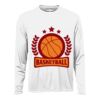 ATC PRO TEAM LONG SLEEVE TEE/ ATC MC T-SHIRT À MANCHES LONGUES PRO TEAM Thumbnail